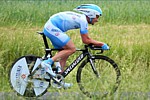 Stefan Schumacher gewinnt die dritte Etappe der Bayern-rundfahrt 2008